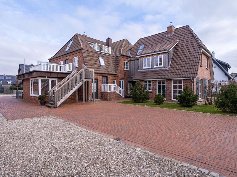 23691066-Ferienwohnung-4-St. Peter-Ording-800x600-1