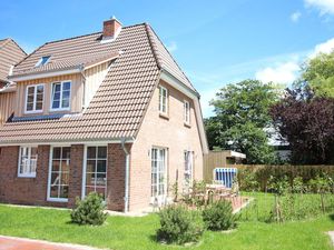 23691066-Ferienwohnung-4-St. Peter-Ording-300x225-4