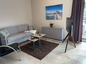 19210470-Ferienwohnung-3-St. Peter-Ording-300x225-1