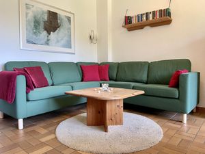 21964257-Ferienwohnung-4-St. Peter-Ording-300x225-1