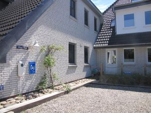 18926613-Ferienwohnung-6-St. Peter-Ording-300x225-4