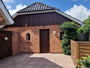 19326261-Ferienwohnung-6-St. Peter-Ording-300x225-4