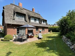 19210476-Ferienwohnung-3-St. Peter-Ording-300x225-2