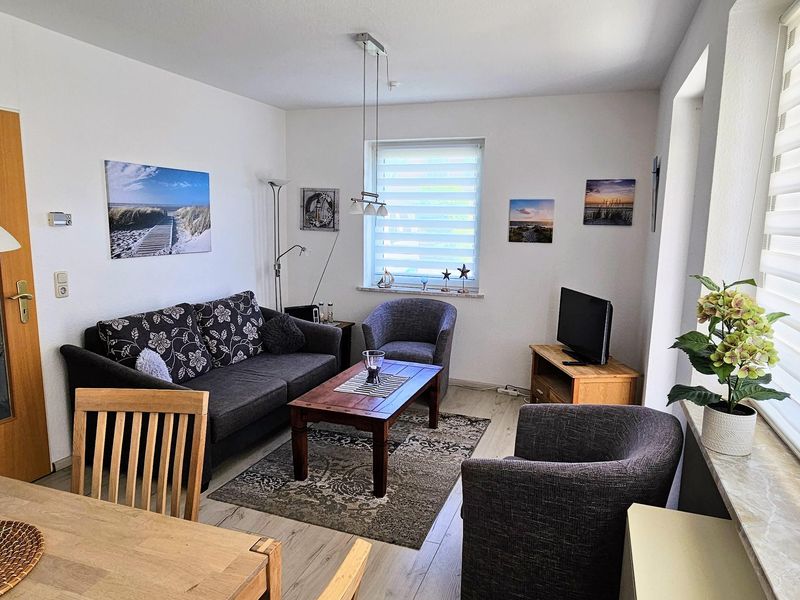 23676353-Ferienwohnung-2-St. Peter-Ording-800x600-0