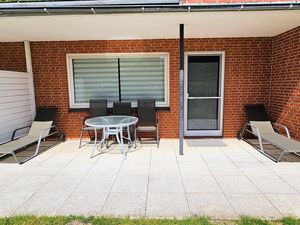 23676353-Ferienwohnung-2-St. Peter-Ording-300x225-1