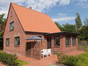 23700683-Ferienwohnung-4-St. Peter-Ording-300x225-0