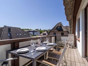 23696687-Ferienwohnung-6-St. Peter-Ording-300x225-3