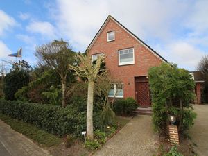 23696700-Ferienwohnung-3-St. Peter-Ording-300x225-2