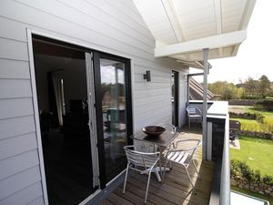 23697740-Ferienwohnung-2-St. Peter-Ording-300x225-4