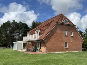 Ferienwohnung für 4 Personen (48 m²) in St. Peter-Ording