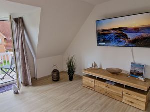 19326629-Ferienwohnung-4-St. Peter-Ording-300x225-3