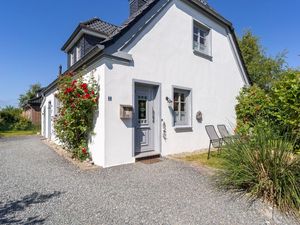 Ferienwohnung für 3 Personen (50 m²) in St. Peter-Ording