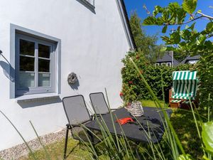 23700700-Ferienwohnung-3-St. Peter-Ording-300x225-2