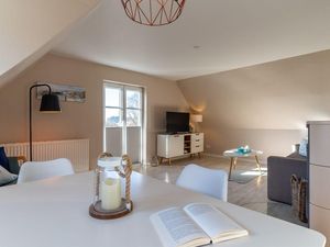 23700700-Ferienwohnung-3-St. Peter-Ording-300x225-5