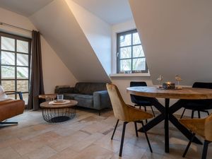 23700701-Ferienwohnung-2-St. Peter-Ording-300x225-5