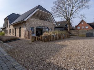 23700705-Ferienwohnung-5-St. Peter-Ording-300x225-1