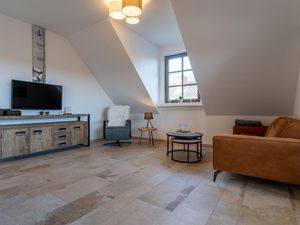 23700706-Ferienwohnung-2-St. Peter-Ording-300x225-5