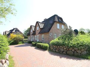 Ferienwohnung für 5 Personen (105 m²) in St. Peter-Ording