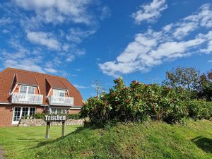 Ferienwohnung für 4 Personen (46 m&sup2;) in St. Peter-Ording