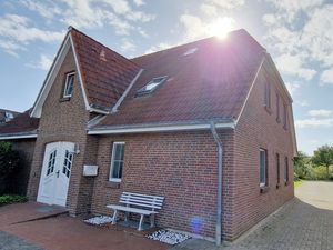 19748761-Ferienwohnung-4-St. Peter-Ording-300x225-1