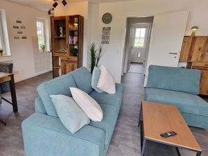 19327016-Ferienwohnung-4-St. Peter-Ording-300x225-2