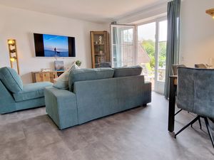 19327016-Ferienwohnung-4-St. Peter-Ording-300x225-3