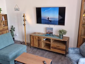 19327016-Ferienwohnung-4-St. Peter-Ording-300x225-4