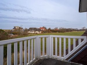 23735636-Ferienwohnung-5-St. Peter-Ording-300x225-1