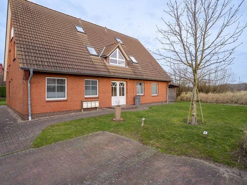 23735636-Ferienwohnung-5-St. Peter-Ording-800x600-2