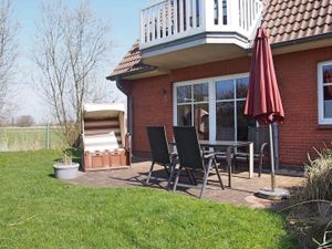 23735641-Ferienwohnung-4-St. Peter-Ording-300x225-1