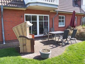 23735641-Ferienwohnung-4-St. Peter-Ording-300x225-2