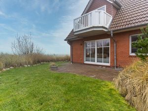 23735641-Ferienwohnung-4-St. Peter-Ording-300x225-3