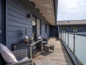 23735649-Ferienwohnung-4-St. Peter-Ording-300x225-3