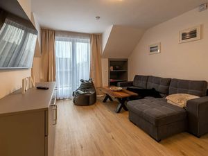 23671253-Ferienwohnung-4-St. Peter-Ording-300x225-2