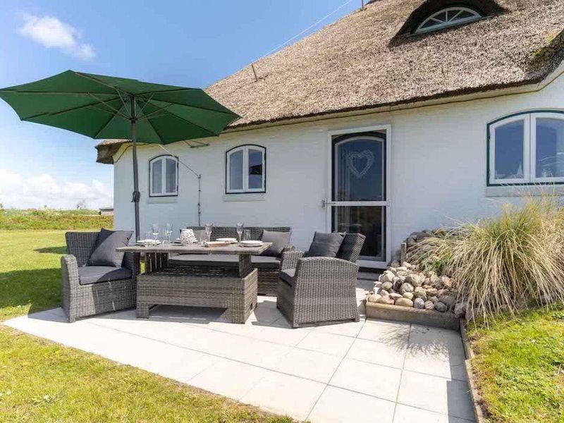 23783283-Ferienwohnung-4-St. Peter-Ording-800x600-0