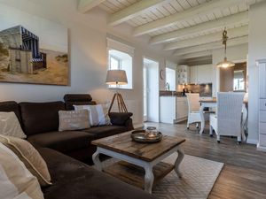 23783294-Ferienwohnung-2-St. Peter-Ording-300x225-0