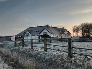 23783294-Ferienwohnung-2-St. Peter-Ording-300x225-1