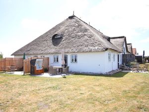 23783294-Ferienwohnung-2-St. Peter-Ording-300x225-2