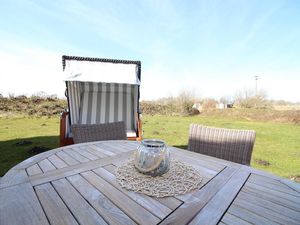 23783294-Ferienwohnung-2-St. Peter-Ording-300x225-4