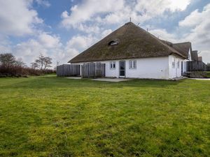 23783294-Ferienwohnung-2-St. Peter-Ording-300x225-5