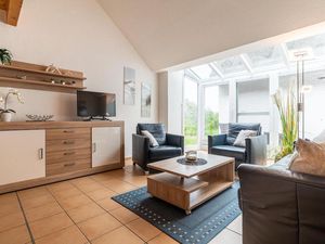 23783487-Ferienwohnung-3-St. Peter-Ording-300x225-0