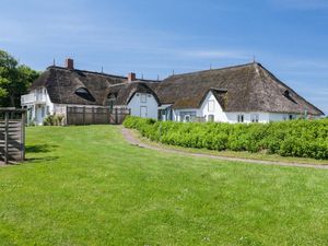 23783487-Ferienwohnung-3-St. Peter-Ording-300x225-3