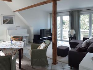 Ferienwohnung für 4 Personen (73 m&sup2;) in St. Peter-Ording