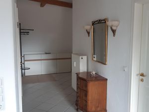 23822330-Ferienwohnung-4-St. Peter-Ording-300x225-4