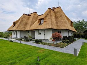 23826742-Ferienwohnung-2-St. Peter-Ording-300x225-2