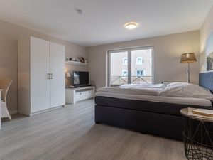 23826745-Ferienwohnung-2-St. Peter-Ording-300x225-0