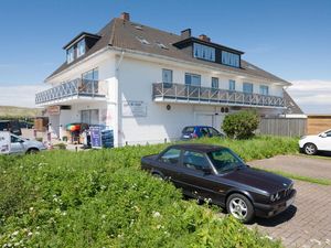 23826745-Ferienwohnung-2-St. Peter-Ording-300x225-4