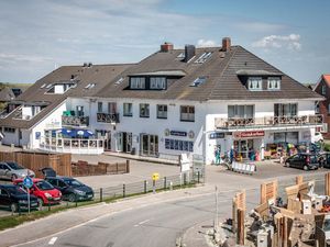 23826745-Ferienwohnung-2-St. Peter-Ording-300x225-5