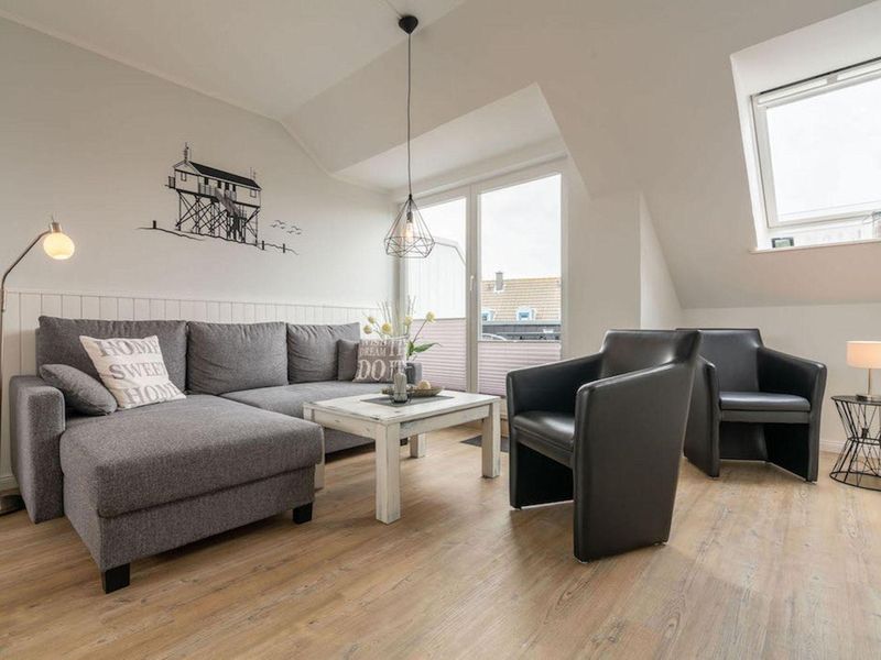 23826746-Ferienwohnung-4-St. Peter-Ording-800x600-0