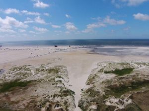 23826746-Ferienwohnung-4-St. Peter-Ording-300x225-1